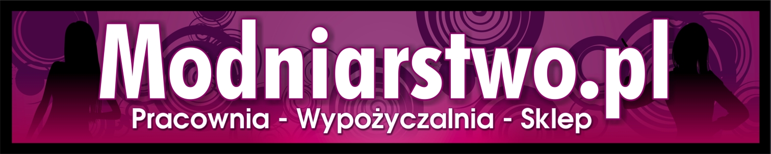 Studio Stylizacji Twarzy i Paznokci